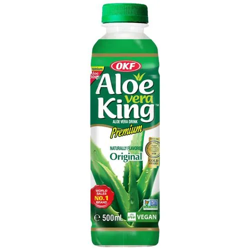 Okf Original 500Ml