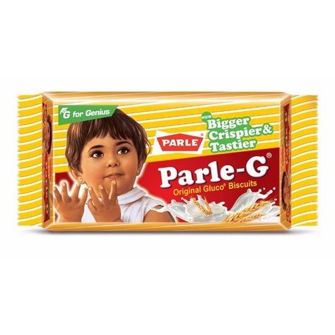 Parle-G -Ind 79.9G