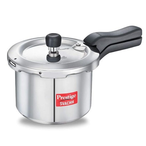 Prestige Svachh Cooker 3Ltr