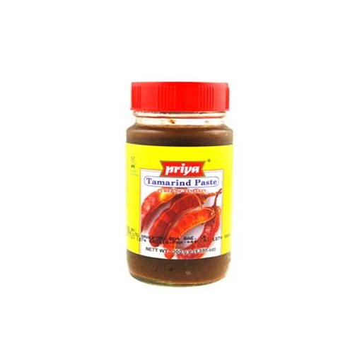 Priya Tamarind Paste 300G
