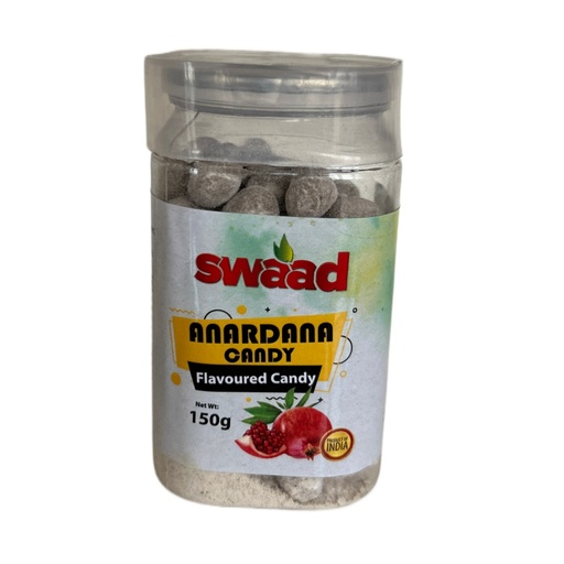 Swaad Anardana Goli 150G