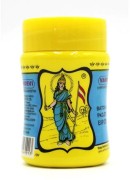Vandevi Asfoetida (Hing Powder) 100G
