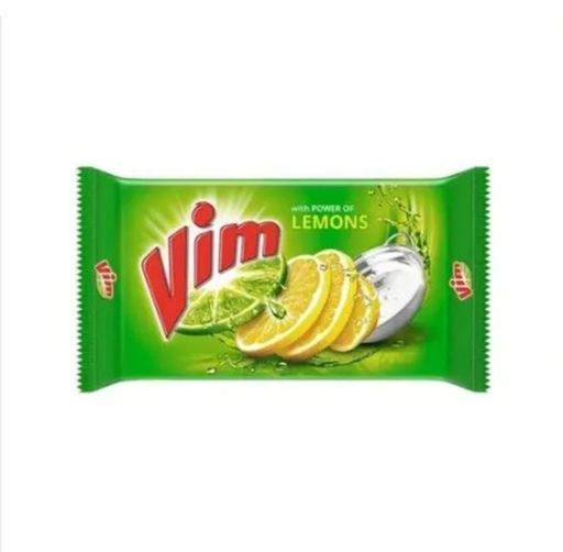 Vim Bar 75G