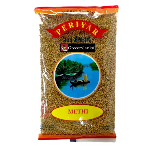 Periyar Fennel 200g