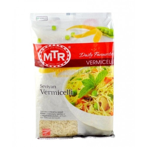 MTR Seviyan Vermicelli 950G