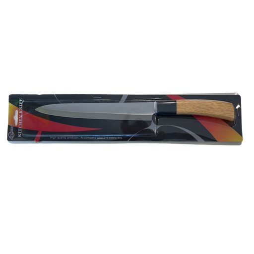 Jailichu Knife 14