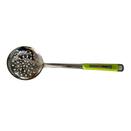 Stainless Steel - Heavy Spoon
