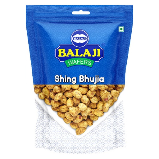 Balaji Sing Bhujia 400g