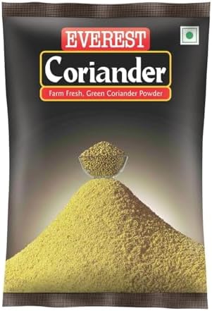 Everest Coriander Powder 100G