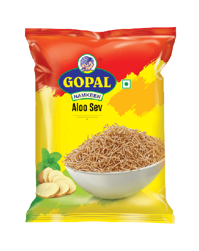 Gopal Aloo Sev 200G