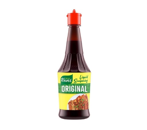 Knorr Liquid Seasoning  250g