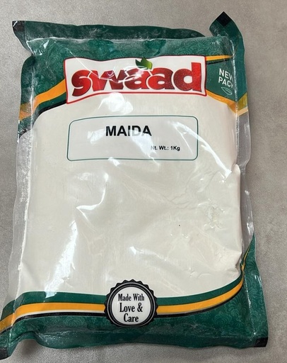Swaad Maida 1 Kg