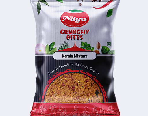 Nitya Kerala Mix 170g