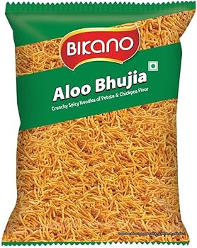 Bikano Aloo Bhujia 350g