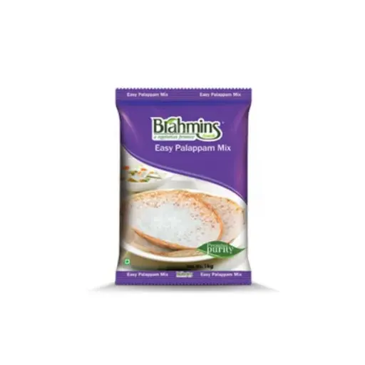 Brahmins Easy Palappom 1Kg