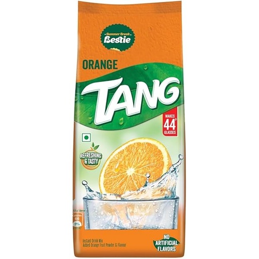 Tang Orange 500g 