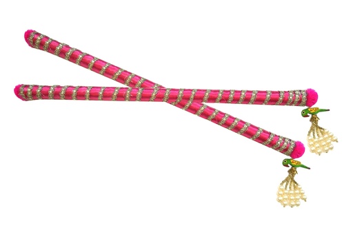 Dandiya Stick