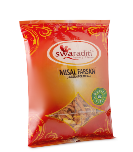 Marathi Swad Misal Fharsan 300g