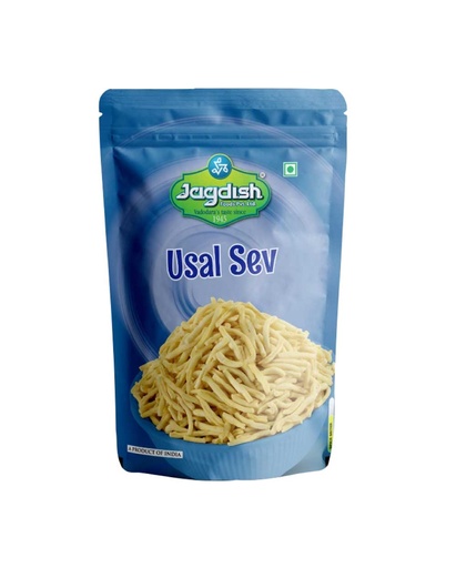 Jagdish Usal Shev 200g