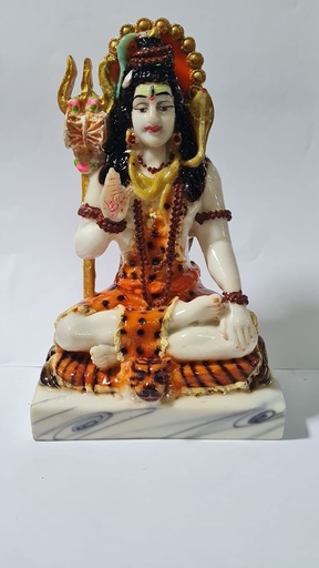 Shankar Idols 7