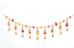 Moti Toran 3ft (tt78)