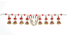 Moti Toran 3ft (tt81) 