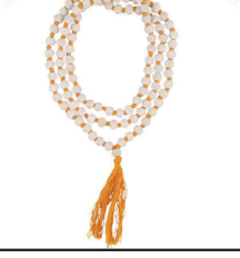 Tulsi Mala