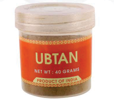 Ubtan Powder 40g