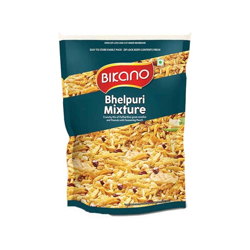 Bikano Bhelpuri 200g