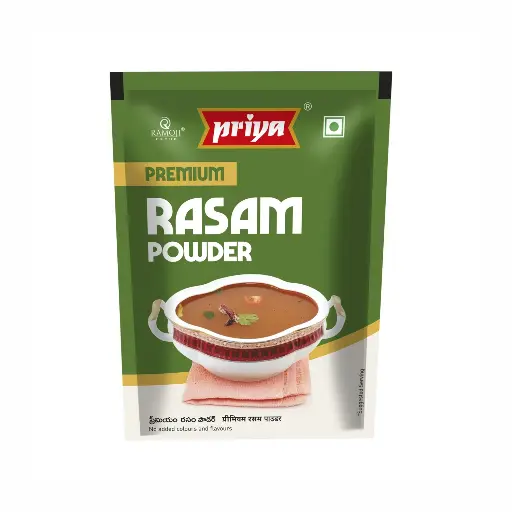 Priya Rasam Powder 100g