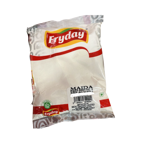 Fryday Maida 1Kg