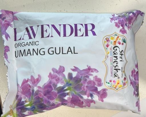 Holi Colour 80g