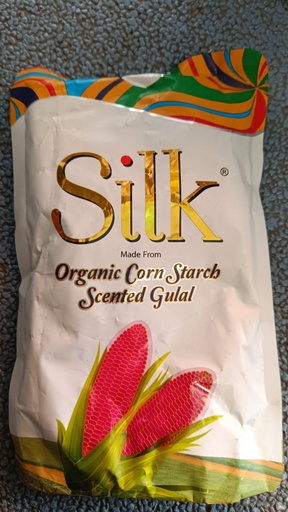 Holi Colour 200g