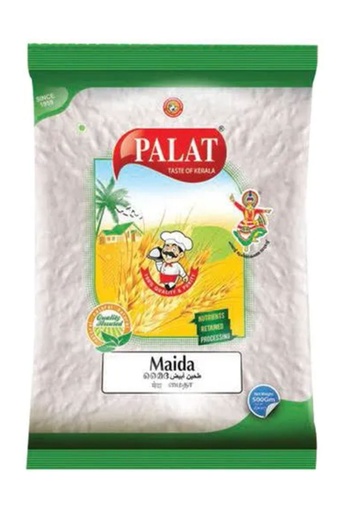Palat Maida 1kg