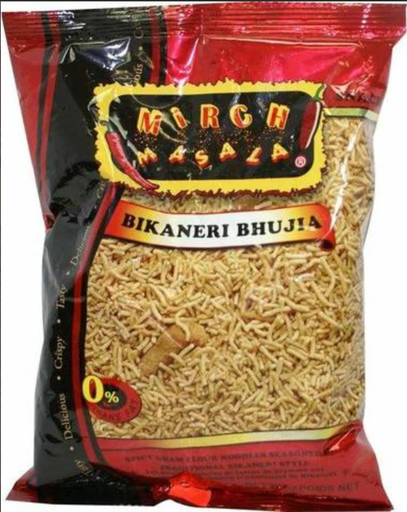Deep Bikaneri Bhujia 340g