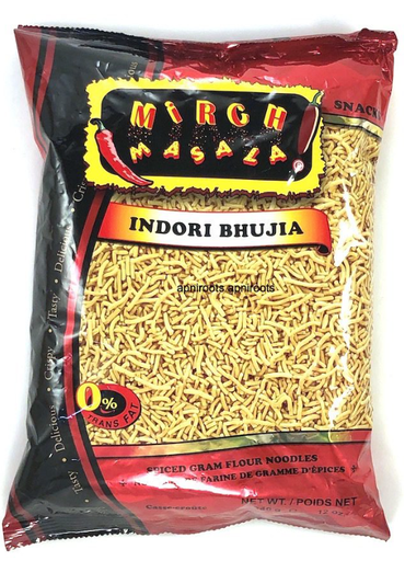 Deep Indori Bhujia 340g