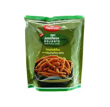 Haldiram's Murruku 200g