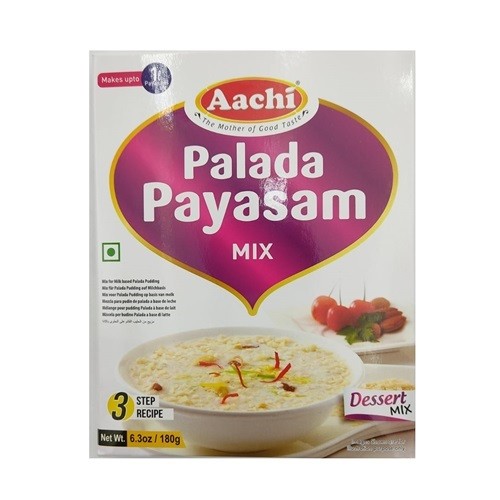 Aachi Palada Payasam 180g