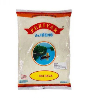 Periyar Idli Rava 1kg