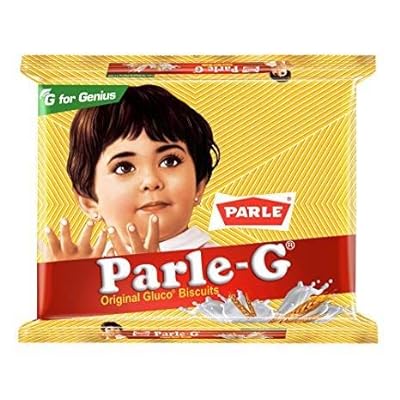  Parle-G 799g