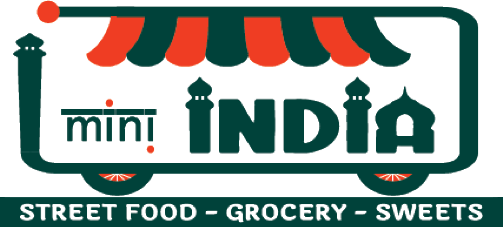 Mini india